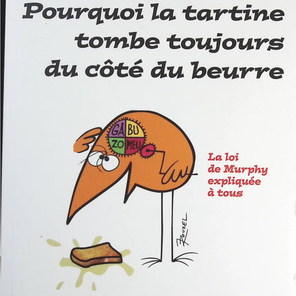 Jemand Gutes – Françoise Bourdin – Buch