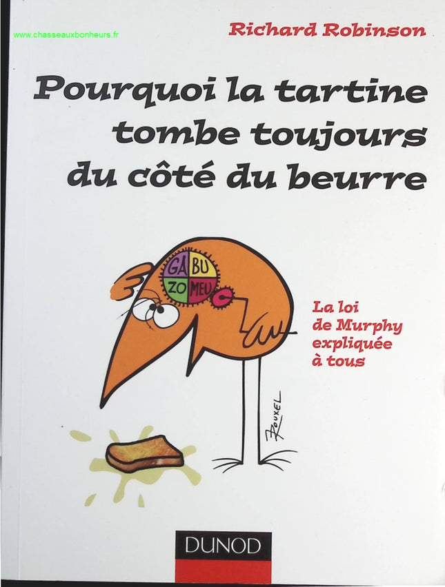 Jemand Gutes – Françoise Bourdin – Buch