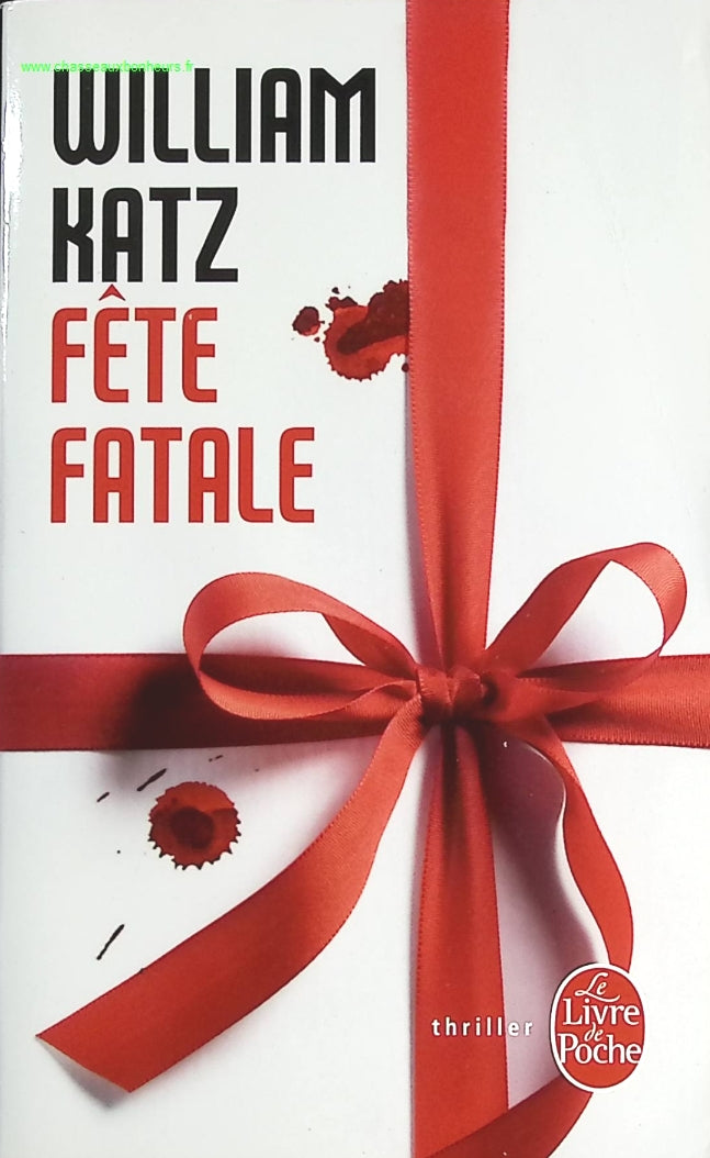 Die Douai-Notizbücher - Arthur Rimbaud - 2023 - Buch