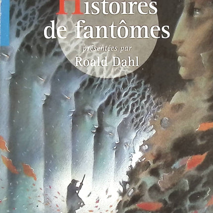 Die Douai-Notizbücher - Arthur Rimbaud - 2023 - Buch