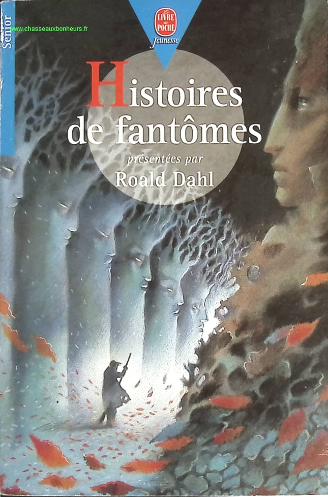Die Douai-Notizbücher - Arthur Rimbaud - 2023 - Buch