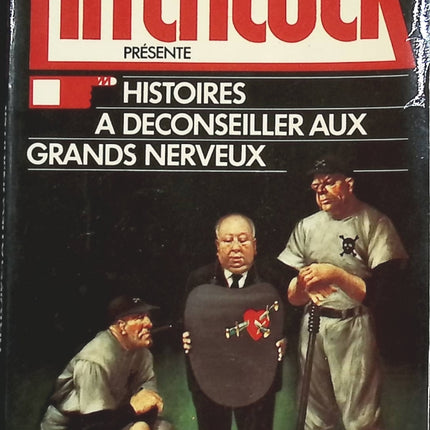 Someone Good - Françoise Bourdin - book