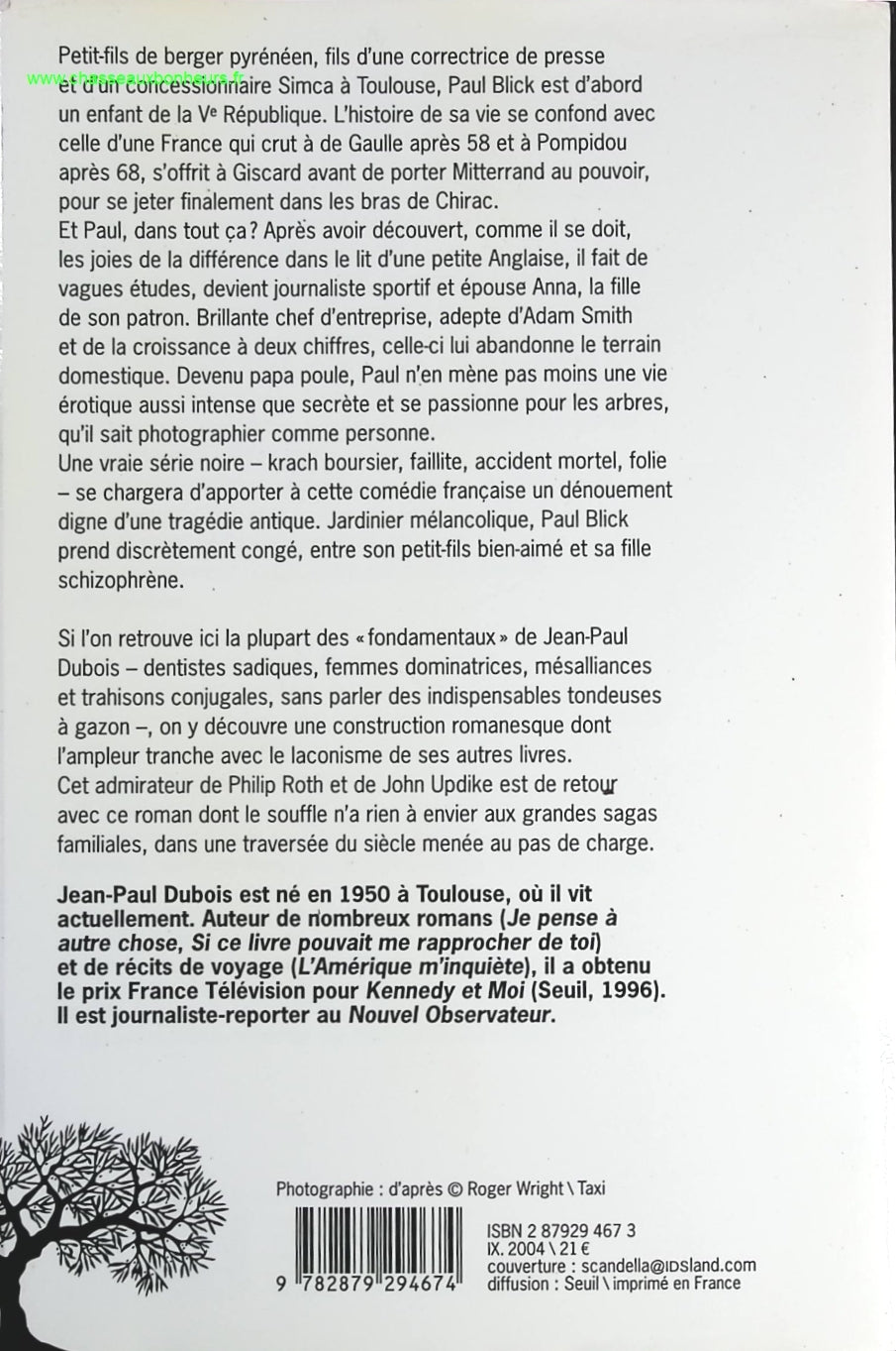 Temptation - Stephenie Meyer - Buch