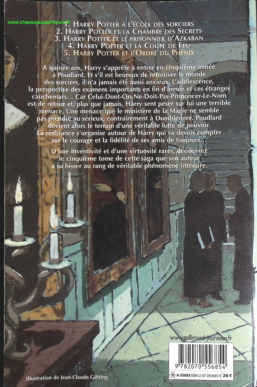 Someone Good - Françoise Bourdin - book