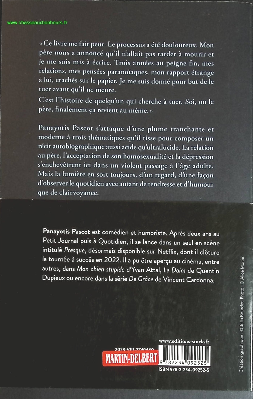 Temptation - Stephenie Meyer - Buch