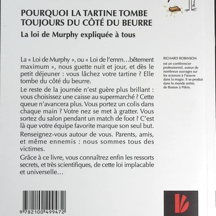 Jemand Gutes – Françoise Bourdin – Buch