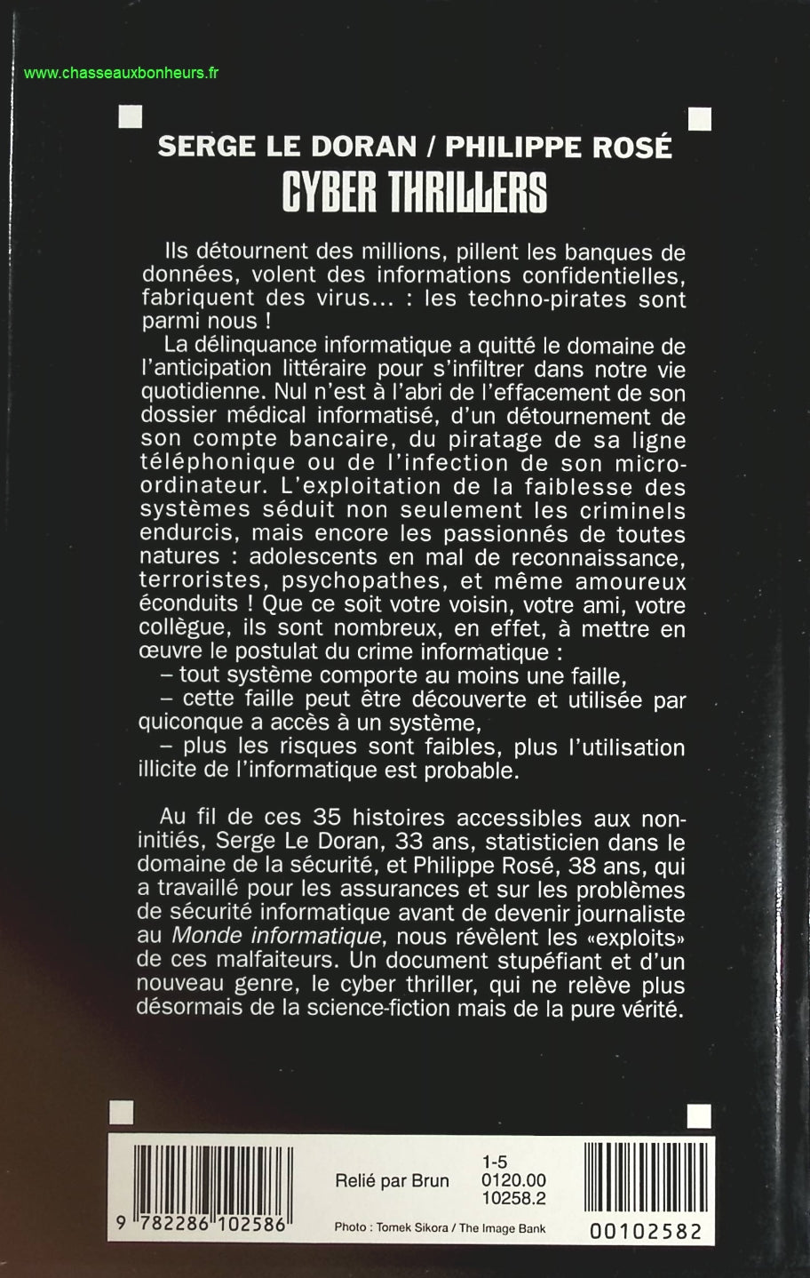 The Douai Notebooks - Arthur Rimbaud - 2023 - book