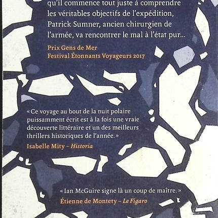 Temptation - Stephenie Meyer - Buch