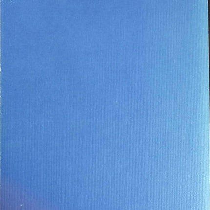 Une odeur de gingembre - Oswald Wynd - livre