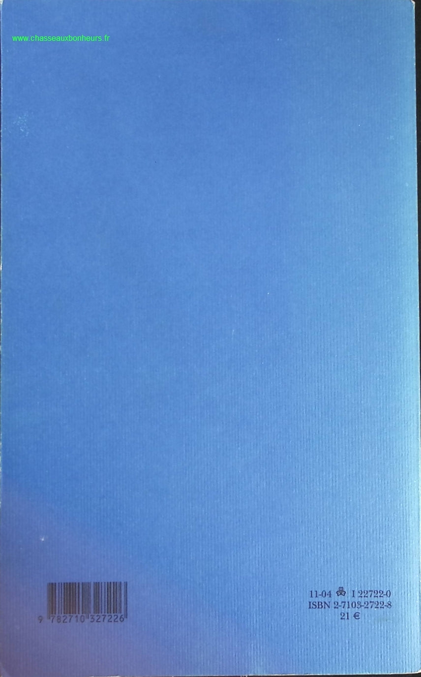 Temptation - Stephenie Meyer - Buch