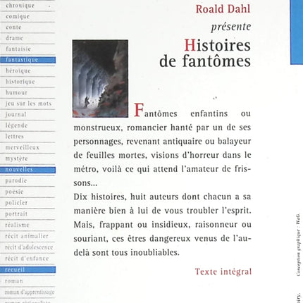 Die Douai-Notizbücher - Arthur Rimbaud - 2023 - Buch