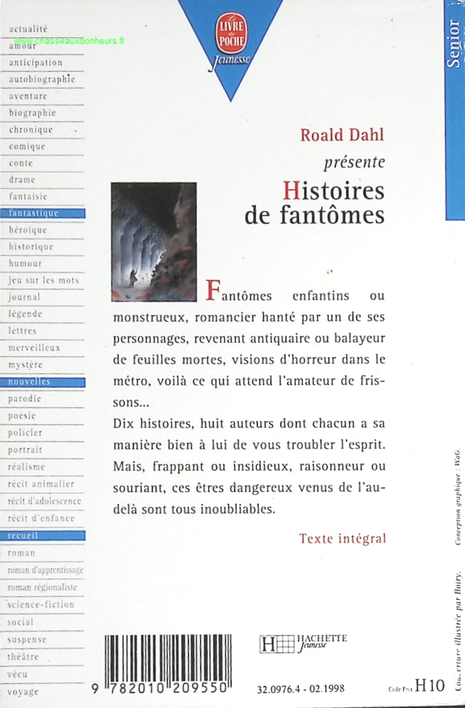 Die Douai-Notizbücher - Arthur Rimbaud - 2023 - Buch