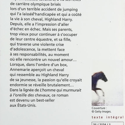 The Resistance - No. 132 - The Journal of France in the 1940s - Magazine Review Book