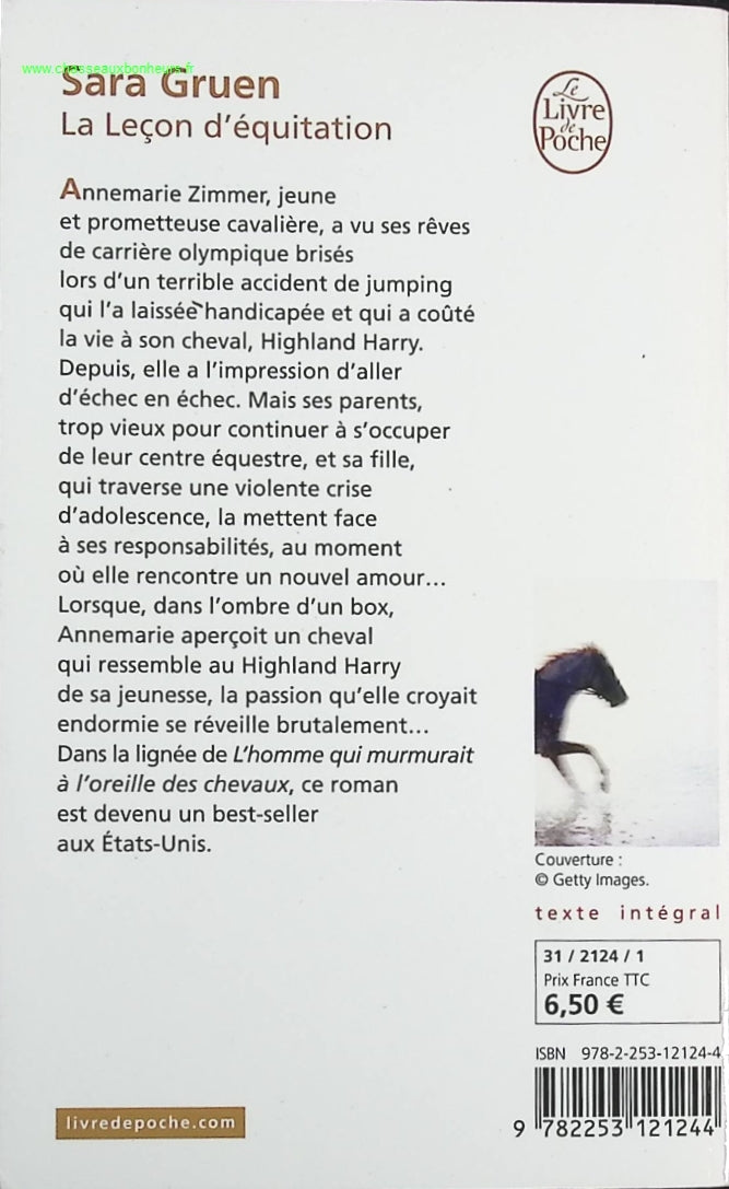 The Resistance - No. 132 - The Journal of France in the 1940s - Magazine Review Book