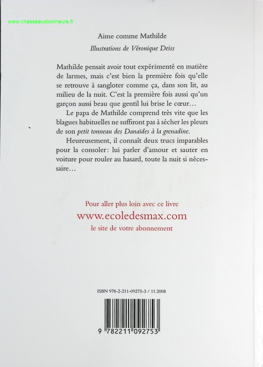 When China Awakens... The World Will Tremble - Alain Peyrefitte - 1975 - book