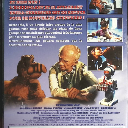 DVD - Chisum - John Wayne