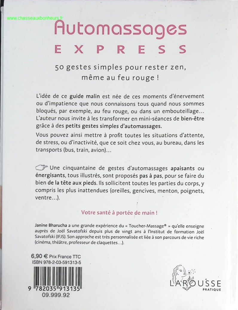 Someone Good - Françoise Bourdin - book