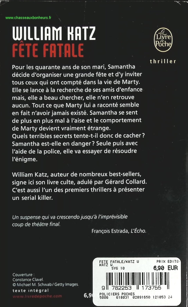 Die Douai-Notizbücher - Arthur Rimbaud - 2023 - Buch