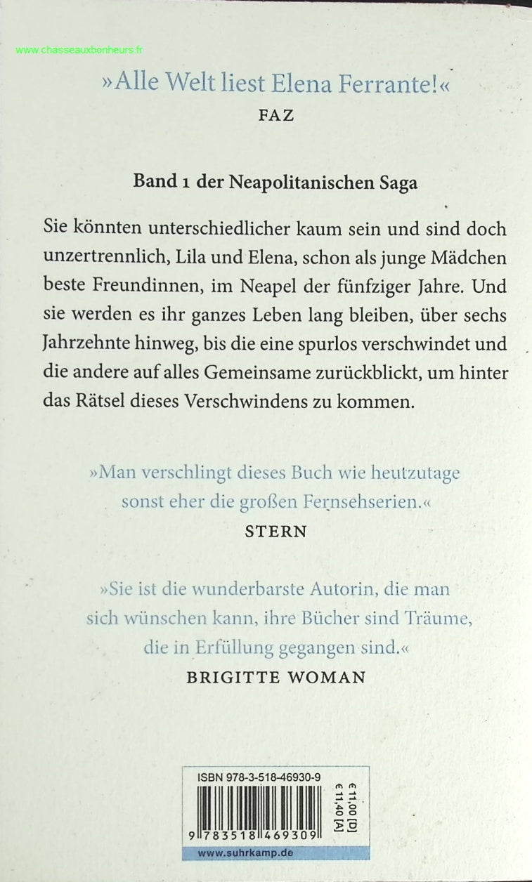 Wenn China erwacht... wird die Welt erzittern - Alain Peyrefitte - 1975 - Buch