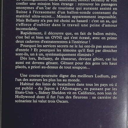 Die Douai-Notizbücher - Arthur Rimbaud - 2023 - Buch