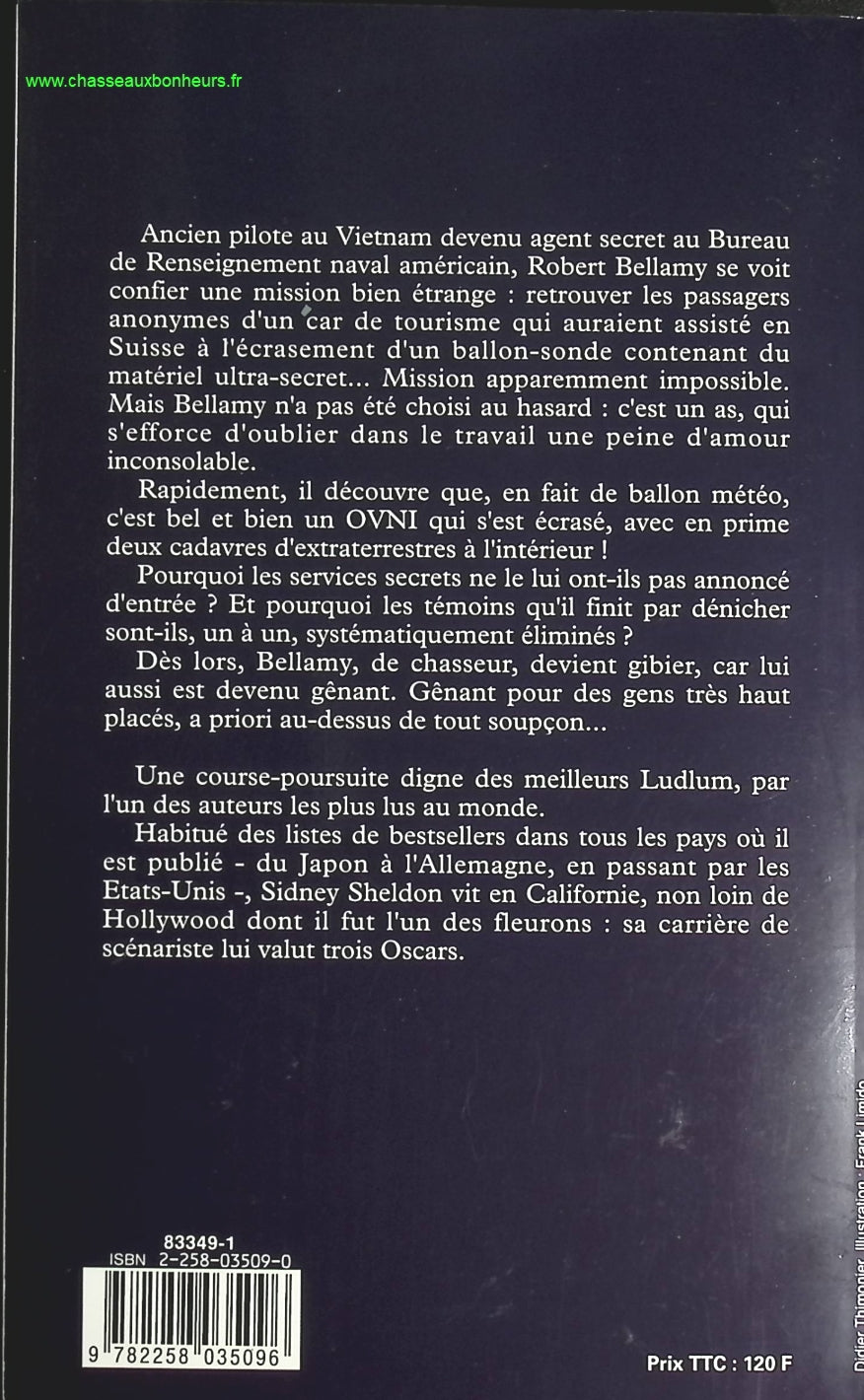 The Douai Notebooks - Arthur Rimbaud - 2023 - book