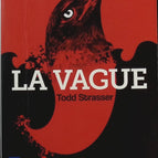 Bon état / 1