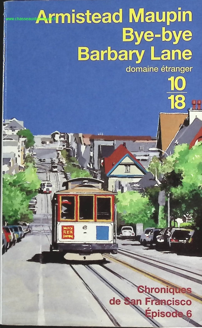 Jemand Gutes – Françoise Bourdin – Buch