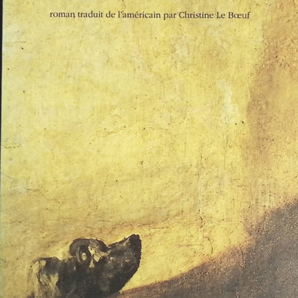 Jemand Gutes – Françoise Bourdin – Buch