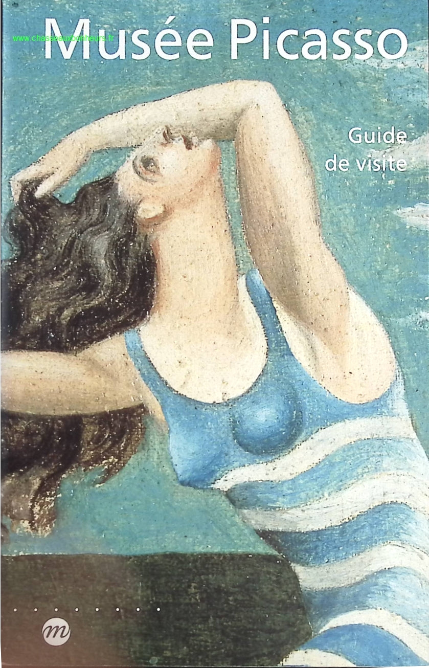 Jemand Gutes – Françoise Bourdin – Buch