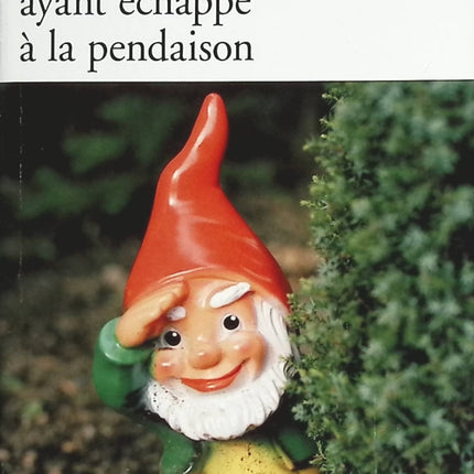 Temptation - Stephenie Meyer - Buch