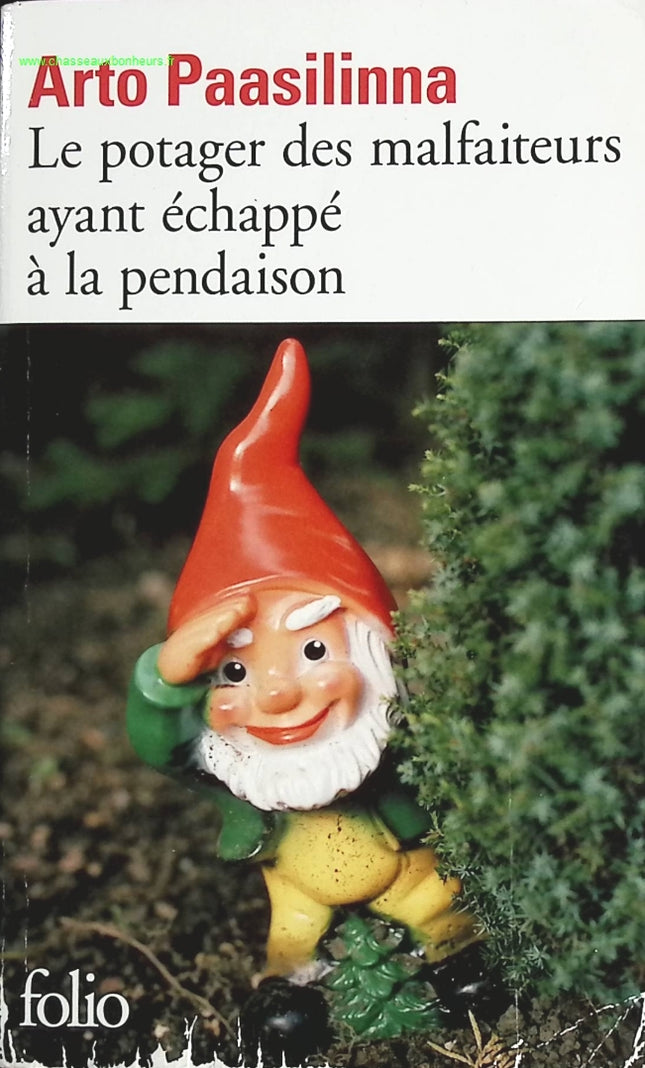 Temptation - Stephenie Meyer - Buch