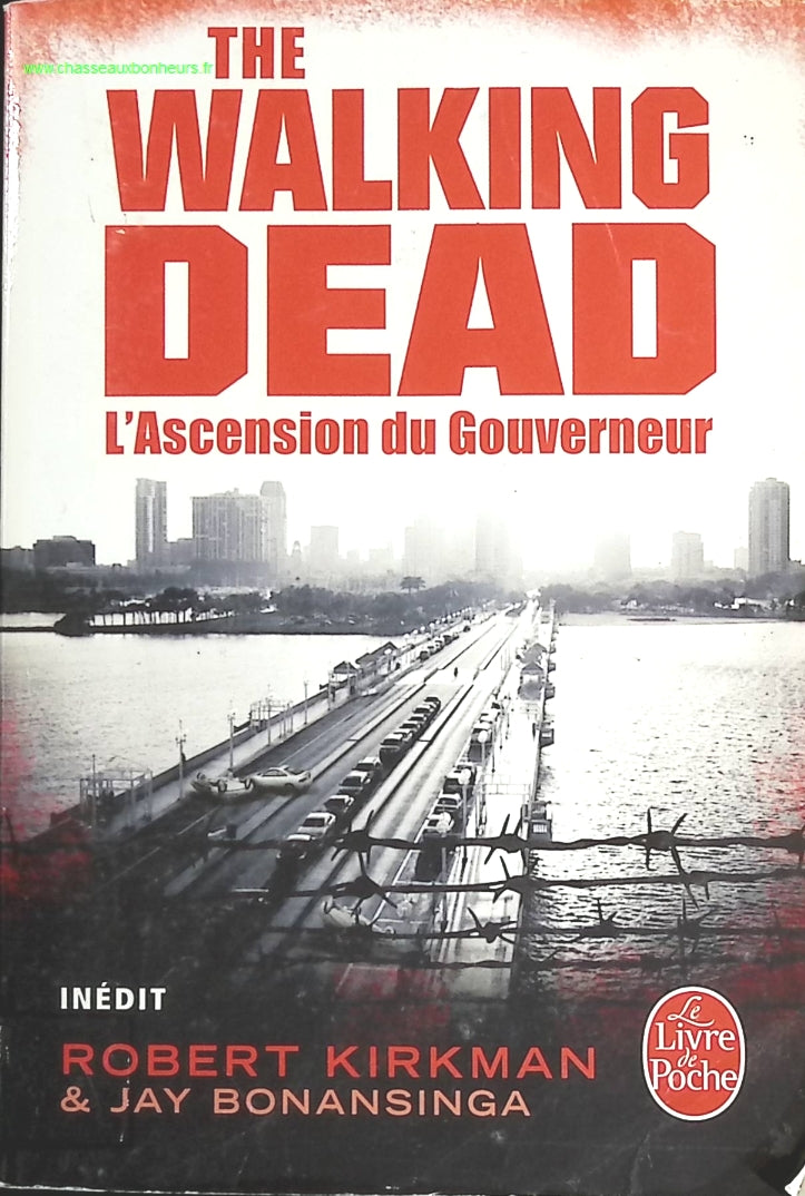 Die Douai-Notizbücher - Arthur Rimbaud - 2023 - Buch