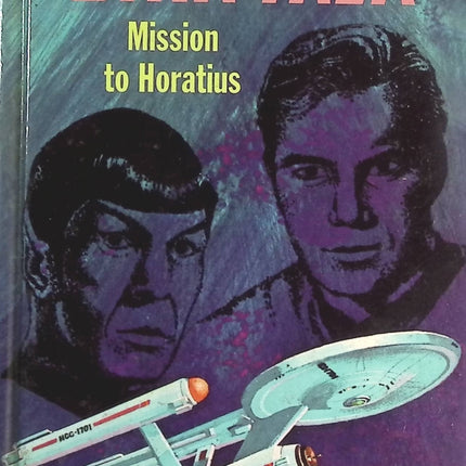 Wenn China erwacht... wird die Welt erzittern - Alain Peyrefitte - 1975 - Buch