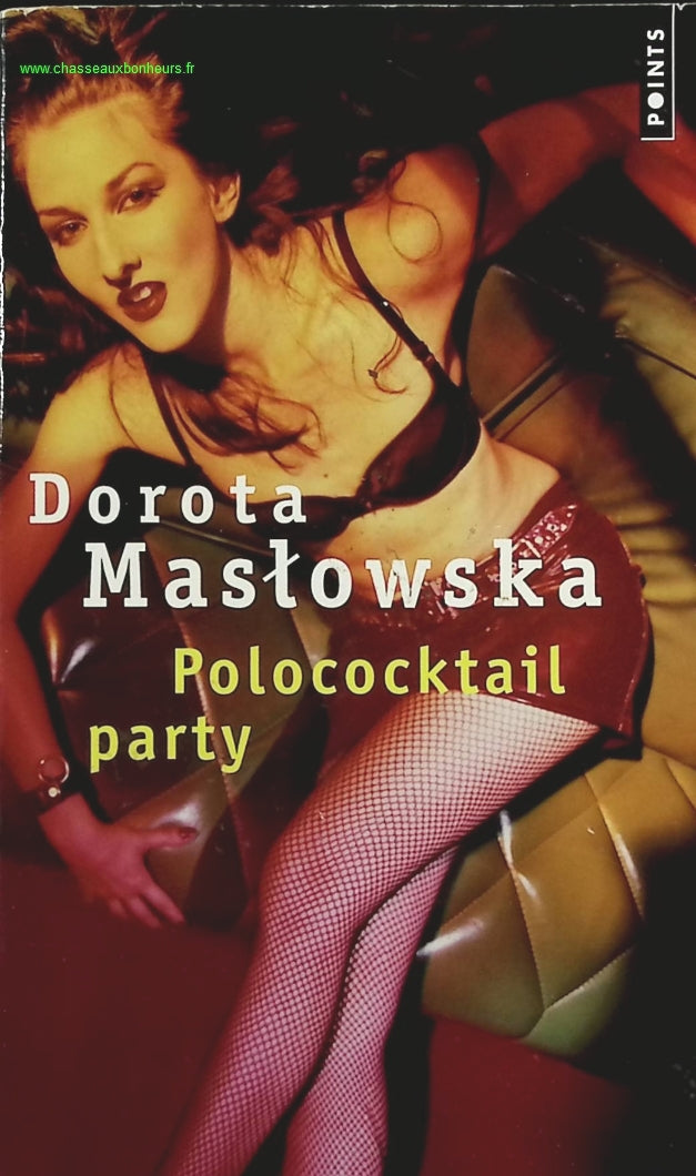 The Resistance - No. 132 - The Journal of France in the 1940s - Magazine Review Book