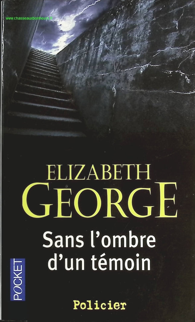 Someone Good - Françoise Bourdin - book