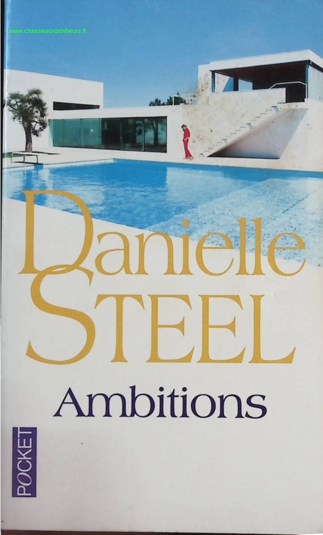 Someone Good - Françoise Bourdin - book