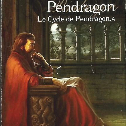 Temptation - Stephenie Meyer - book