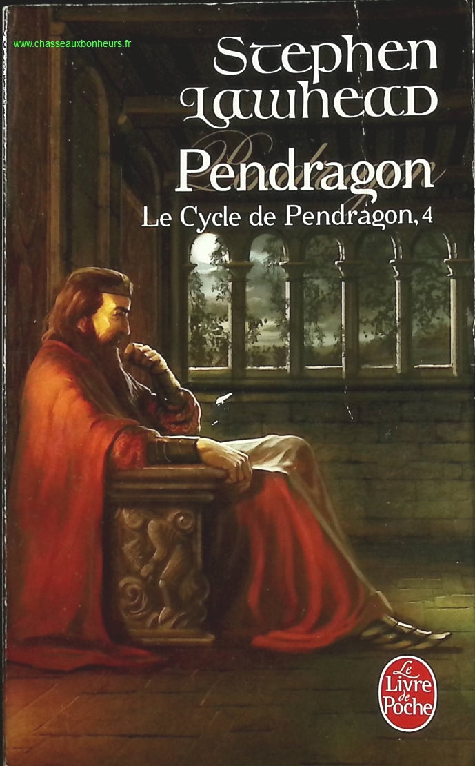 Temptation - Stephenie Meyer - Buch