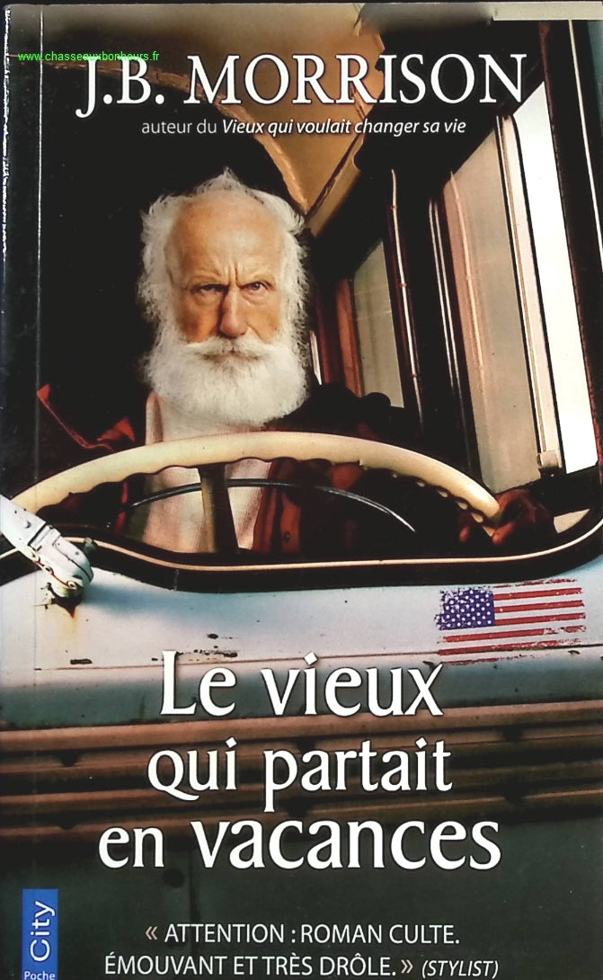 Temptation - Stephenie Meyer - Buch