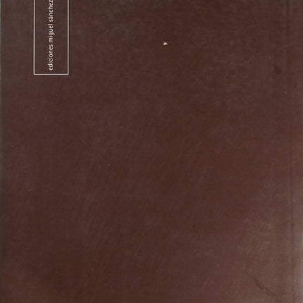 Temptation - Stephenie Meyer - book