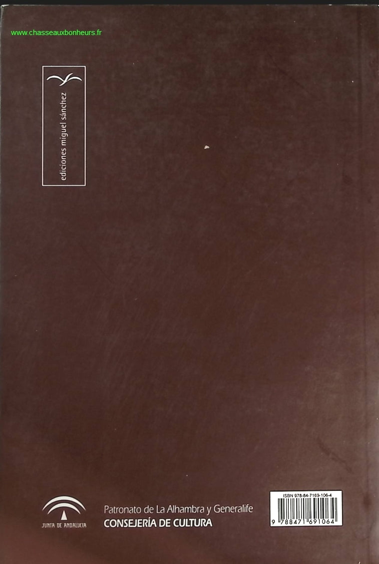 Temptation - Stephenie Meyer - Buch