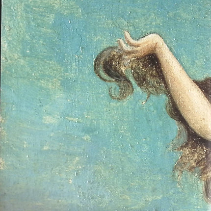 Musée Picasso. Guide de visite - Seckel Hélène - livre