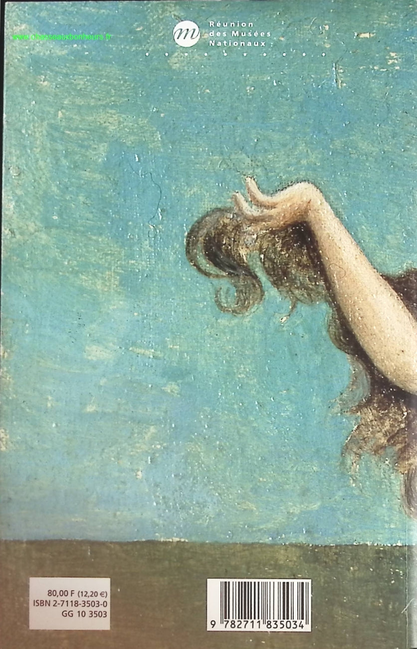 Jemand Gutes – Françoise Bourdin – Buch