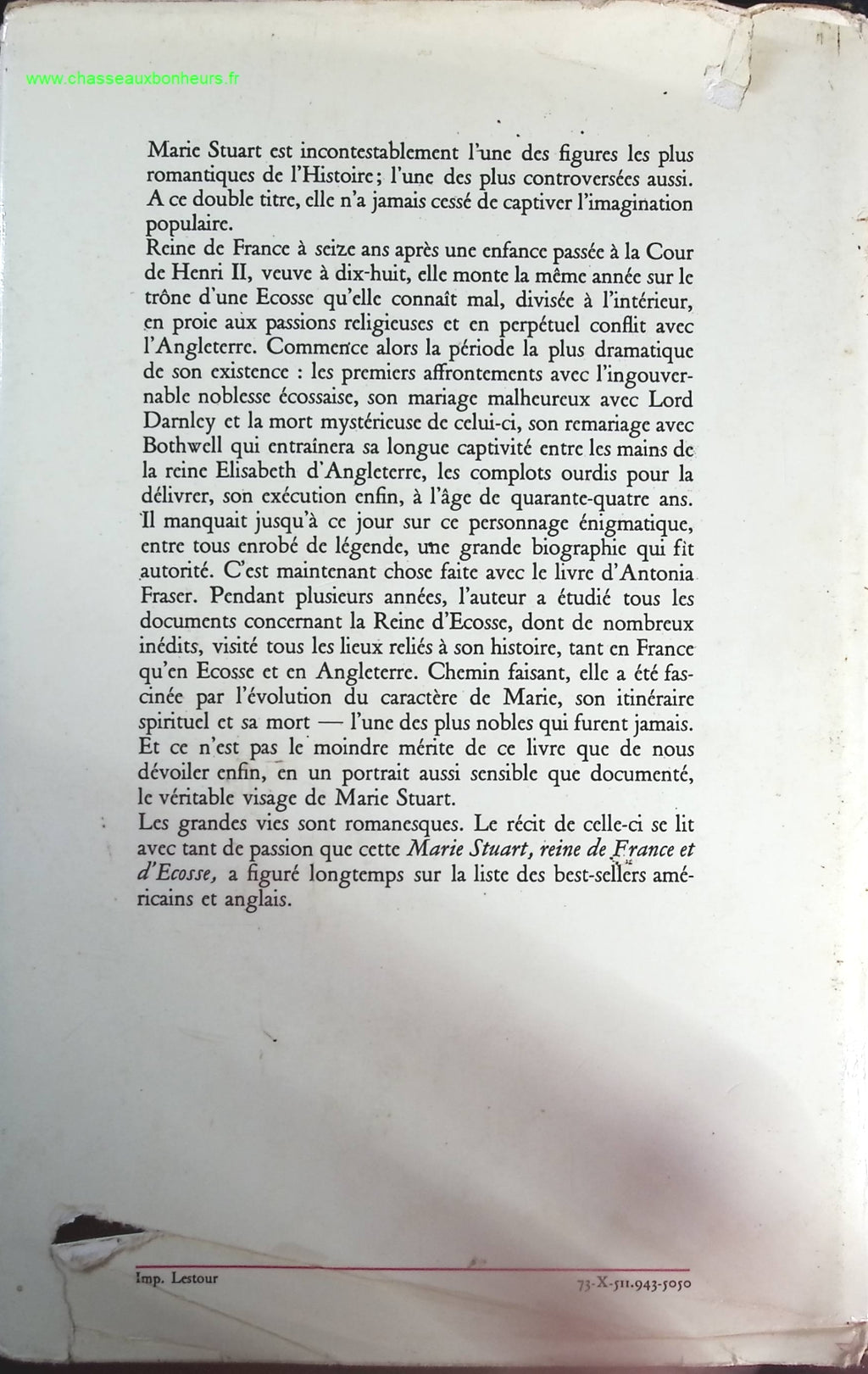 Someone Good - Françoise Bourdin - book