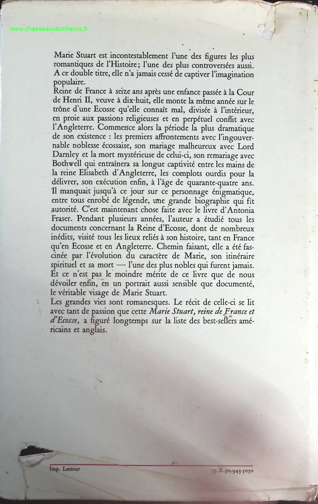 Someone Good - Françoise Bourdin - book