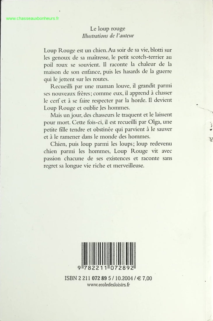 Wenn China erwacht... wird die Welt erzittern - Alain Peyrefitte - 1975 - Buch