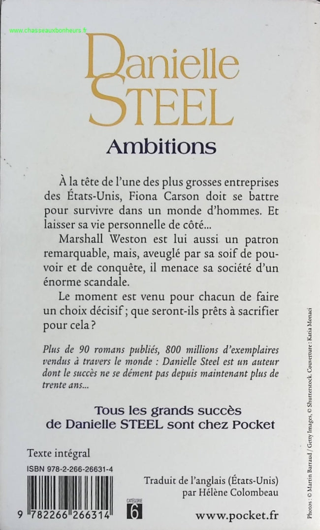 Someone Good - Françoise Bourdin - book