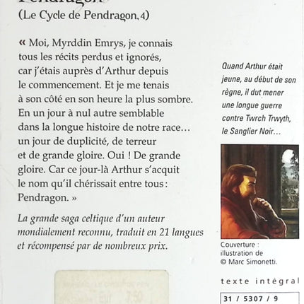 Temptation - Stephenie Meyer - book
