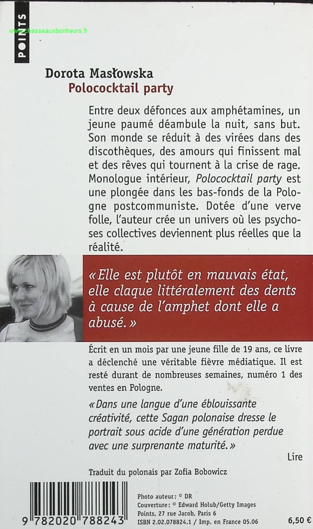 The Resistance - No. 132 - The Journal of France in the 1940s - Magazine Review Book