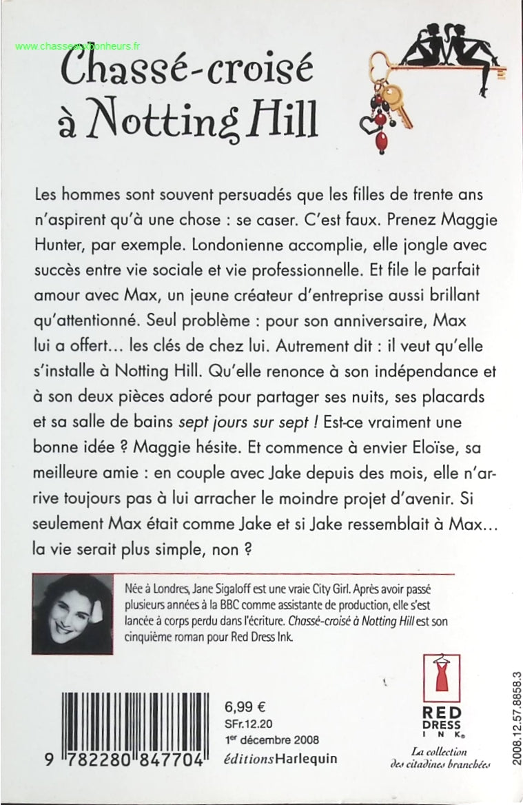 Die Douai-Notizbücher - Arthur Rimbaud - 2023 - Buch